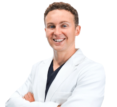 How Can a Back Pain Doctor in Woodland Help Relieve Chronic Pain?