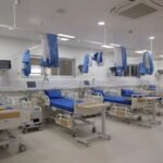 best multispeciality hospital in Attapur-Revive Hospitals