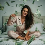 OnlyFans Promotion Services