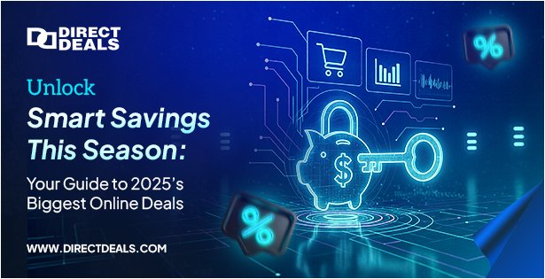 black friday coupon codes 2025