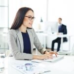 Business Bookkeeping Services