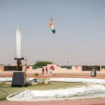 Rajasthan Budget Tour Packages