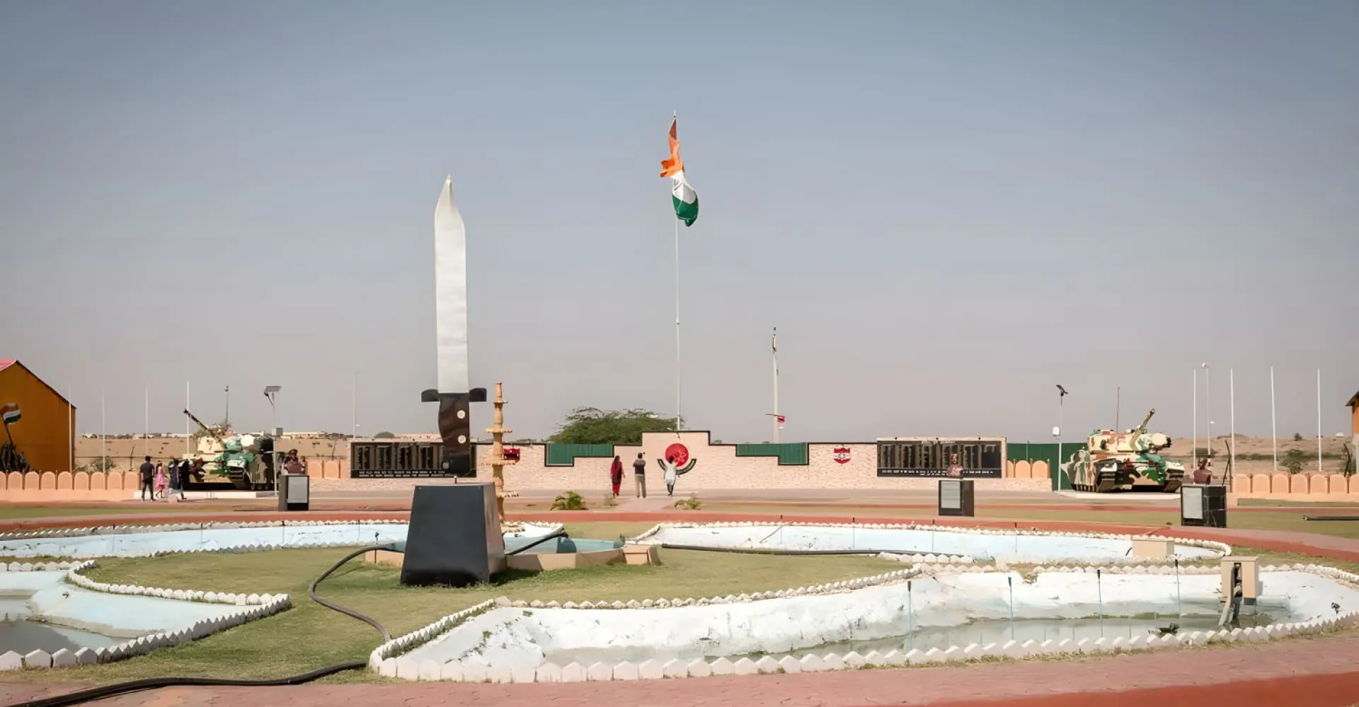 Rajasthan Budget Tour Packages