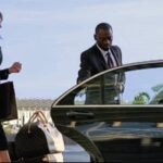 affordable-bournemouth-airport-transfer/