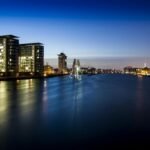 capital improvement passthrough