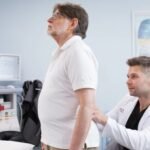 Back pain is one of the most common health complaints in the United States, affecting people of all ages and lifestyles.