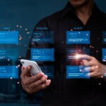 clickup integrations