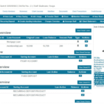 Microfinance Loan Management Software