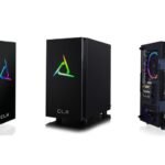 The Best Custom PC Builder Possesses These Qualities