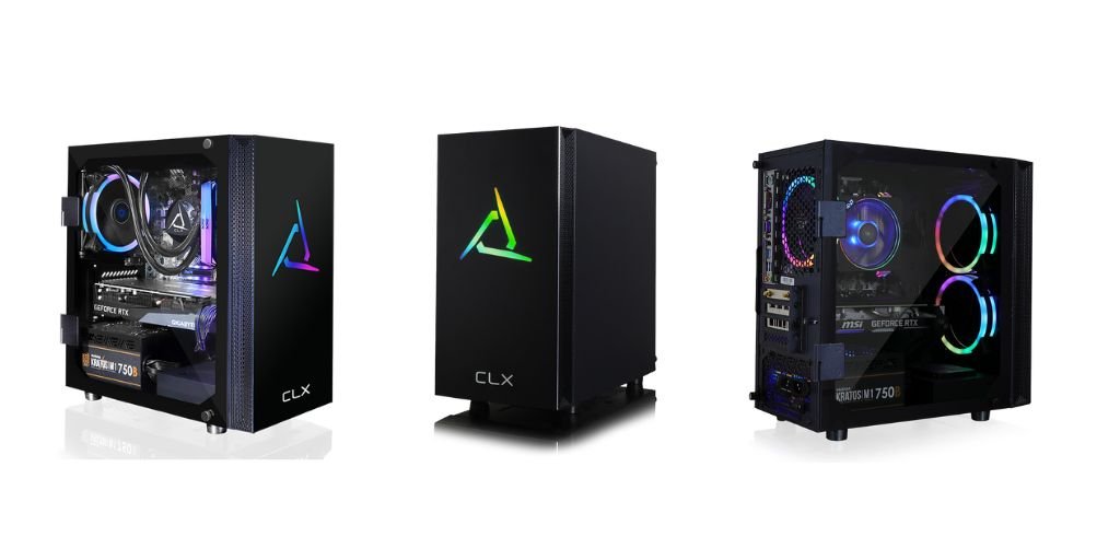 The Best Custom PC Builder Possesses These Qualities