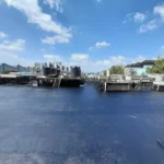 Top Commercial Waterproofing Companies | Expert Waterproofing Contractors in India