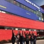 What Makes a Dental Office the Best Choice for Your Smile?