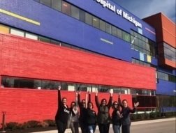 What Makes a Dental Office the Best Choice for Your Smile?