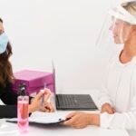 plastic surgery in hyderabad