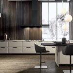 Why Custom Kitchen Cabinets Are Worth the Investment