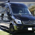 Reliable Mini Bus in Shrewsbury – Airport Transfer Wolverhampton