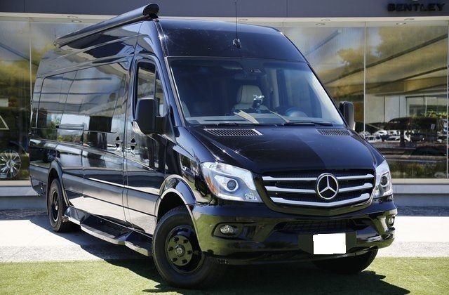 Reliable Mini Bus in Shrewsbury – Airport Transfer Wolverhampton