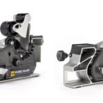 The Case for a Diamond Knife Sharpener Rod