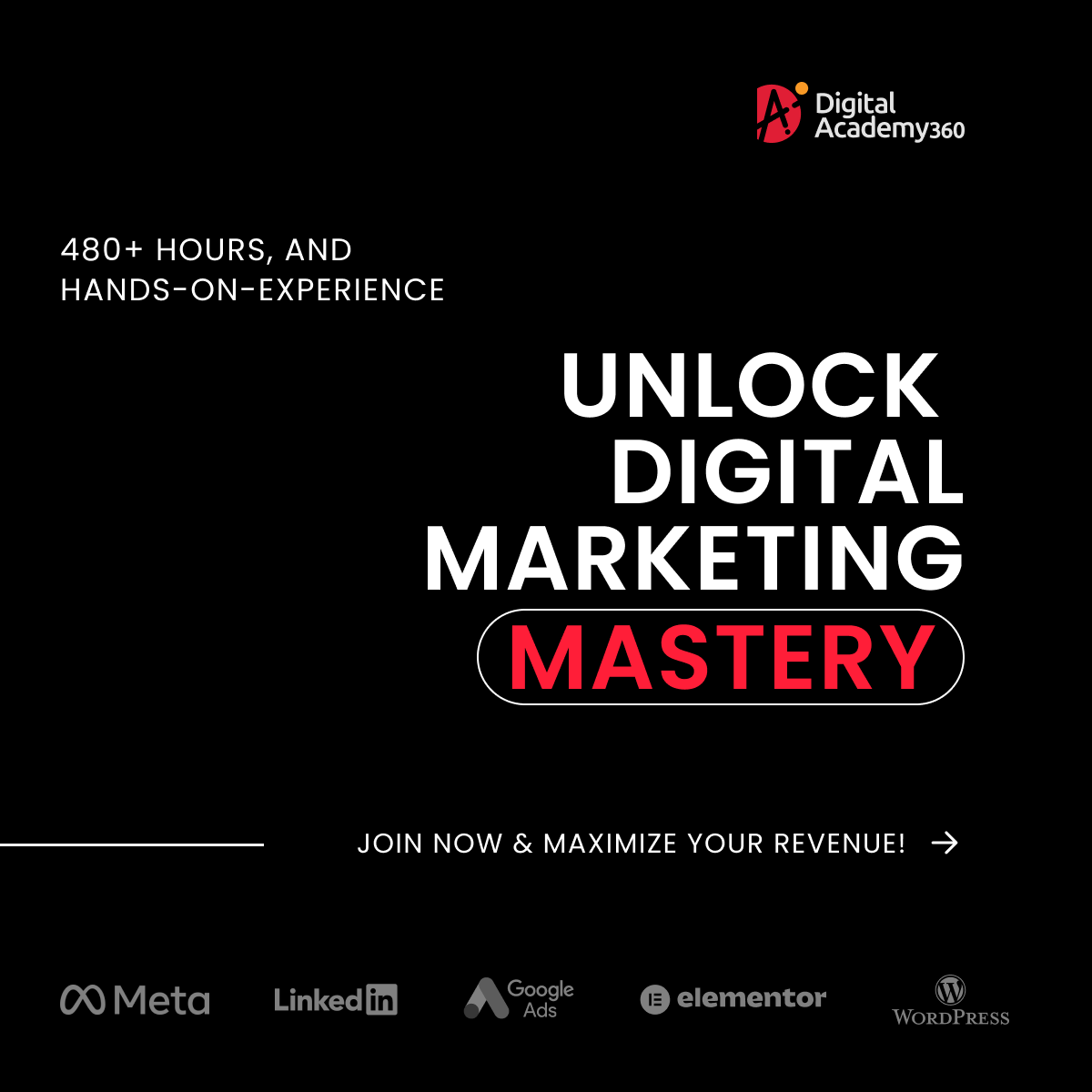 digital marketing courses in bangalore