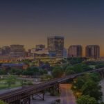 Dispensaries in VA and Delivery: Convenience at Your Doorstep