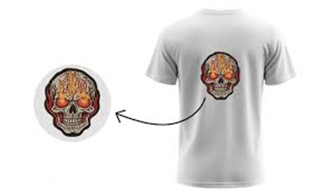 Start Your Order for Professional Custom Jackets Embroidery Services Online