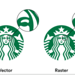 Want Your Logo Converted to Vector Format with Precision?