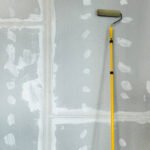 How to Choose the Best Drywall Painting Services for Your Home