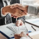 Accurate VAT Returns Greenwich | Citygate Accountant