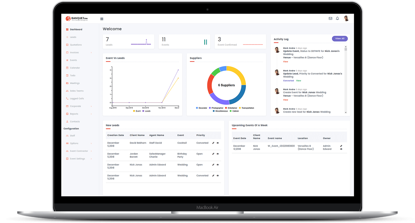 App Pricing Manager: Strategies for Maximizing Profits