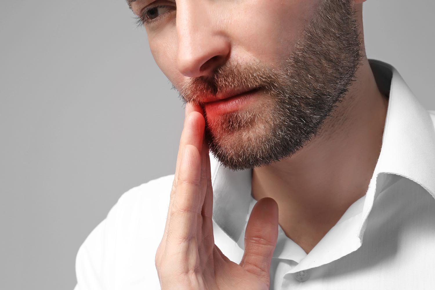 emergency dentist in michigan