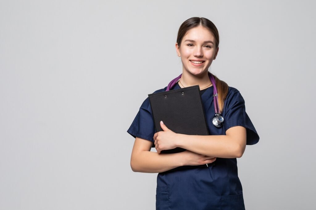 nursing program florida