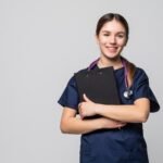 nursing program florida