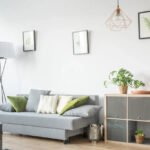 Wallpaper Hanging Services in London