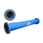 Why Explosion-Proof Industrial Mixing Machines Matter in Hazardous Work Environments