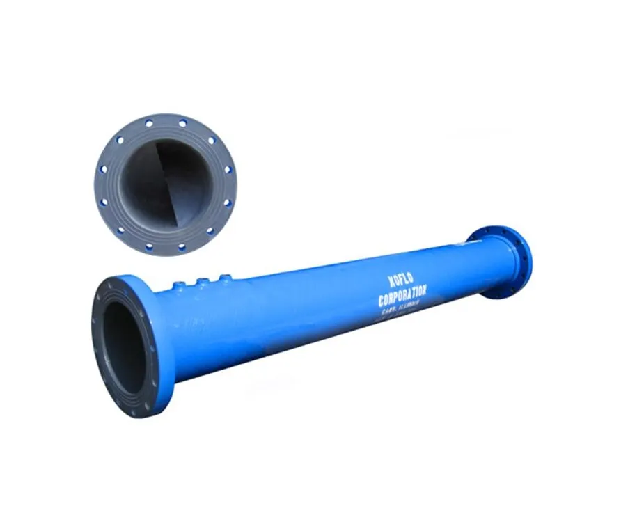 Why Explosion-Proof Industrial Mixing Machines Matter in Hazardous Work Environments