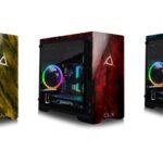 How To Determine if a Gaming Computer Builder Can Be Trusted