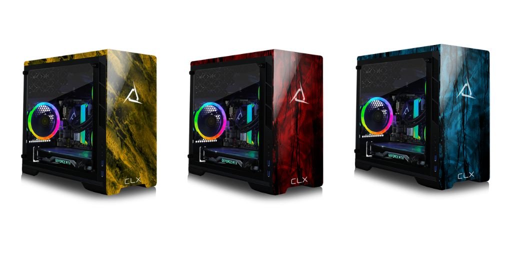 How To Determine if a Gaming Computer Builder Can Be Trusted