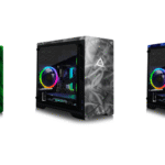 Don’t Invest in a Gaming Computer Without Reading This First