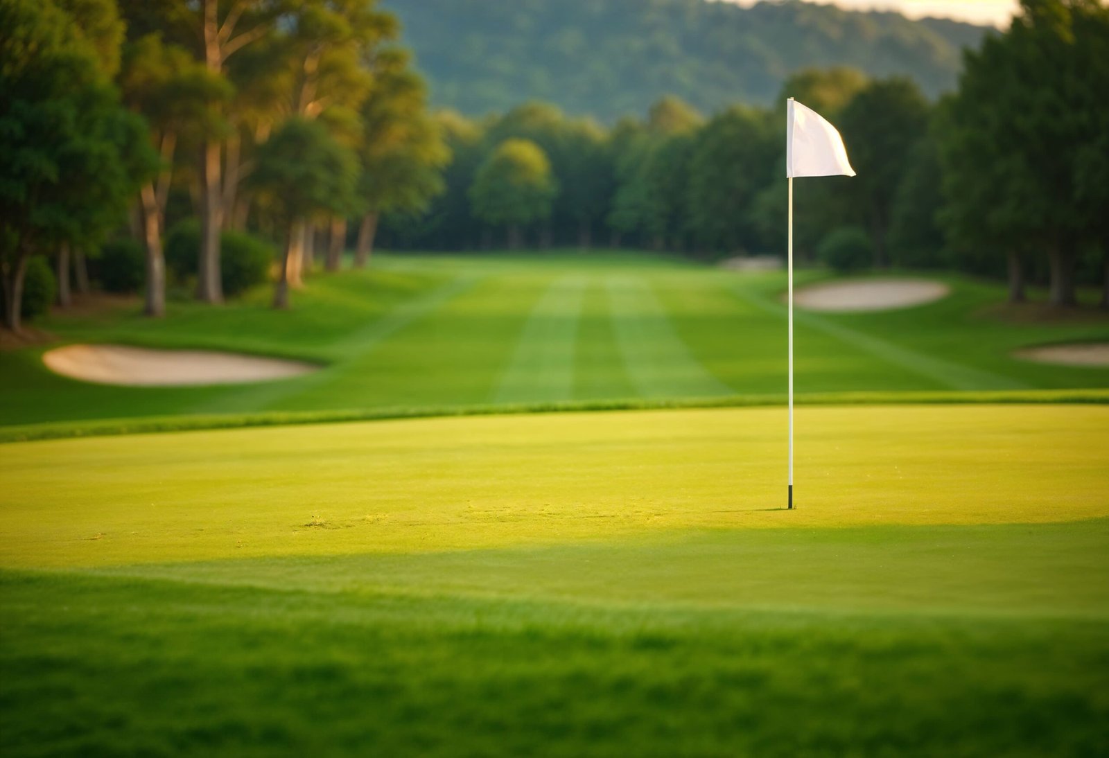 Artificial Grass Installation Tips for Custom Backyard Putting Greens