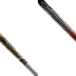 Why Do Some Golf Shafts for Drivers Produce More Launch and Spin Than Others?