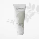 Green Tea Face Wash 100 ML