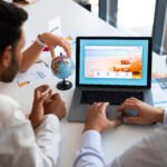 How Can PPC Advertising Boost Your Sydney Business Sales?