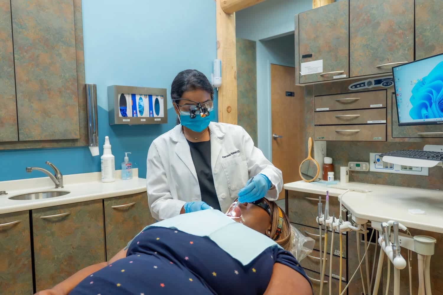 Where Can I Go for Immediate Dental Care in Highlands Ranch?