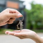 How a Real Estate Agent Can Help You Find Your Dream Home Efficiently