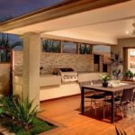 Why Central Coast Pergola Builders Elevate Outdoor Living?