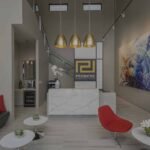 plastic surgery clinic houston