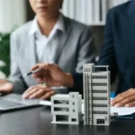 Why You Need a Professional Estate Agent?