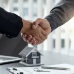 How a Real Estate Consultant Helps You Make Smarter Property Decisions?