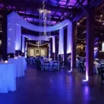 How to Choose the Perfect Event Venue for Your Occasion?