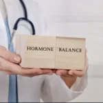 What Services Does a Balance Hormone Center Offer?